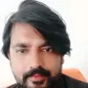 Raja Dur Mohammad