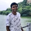D Venkat
