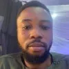 Cosmas Onyekwuo