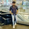 Sayan Sardar