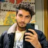 Rayyan Akhtar