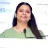 Poonam Guglani