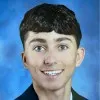 Chris deHaan