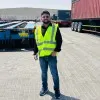 Mohd Ibraheem