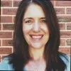 Donna Reece