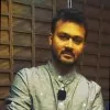 Mohammad Talha
