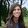 Brittany Mooney