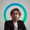 Muhammed Ali ARI