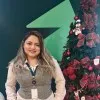 Jéssica Aparecida dos Santos