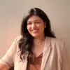 Khushi Shah