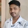 Radhesh Kumar Singh