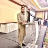 Muhammad Gulfraz