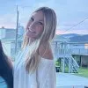 Reagan Killough