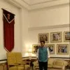 Aviral sharma