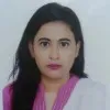Umme Hani Bushra