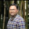 Kuldip Kumbephalkar