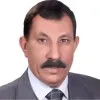 raja alshqoor