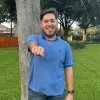 Kevin Ramirez