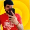 Shivam Tyagi