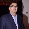 Mukul Kumar Srivastava