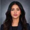 Nandini Tandon