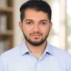 Jaseed Ahmed