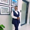 Thobile Simelane