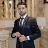 Muhammad Ragab