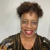 Yvonne Lewis