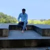 Ajay Raj Sharma