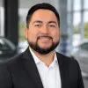 Frankie DeLeon