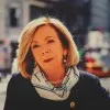 Linda Gawley