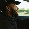Domonique Hogan