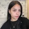 Florencia Sueiro