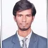 SIVAKUMAR