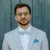 Alexander Mehta