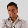 Roberto SantAnna