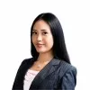 Cheska Legaspi