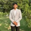 Vivek Elame
