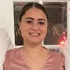 Victoria Galvao Venda
