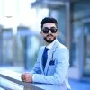Qusay Hamdan