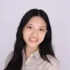 Chloe Wu