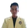 Sohibul Aminudin