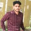 Harsha Naik