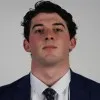 Patrick Geraghty
