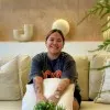 Glory Mae De La Torre
