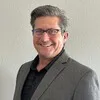 Mike Batesole