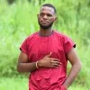 GERSHON BOATENG OKYERE