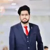 Aqib Shahid