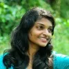 Sandhya
